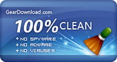Outlook Import Wizard software award