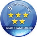 Outlook Import Wizard software award