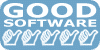 Outlook Import Wizard software awarded tool for eml to outlook, thunderbird to pst, eudora to OST converter