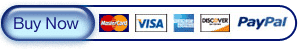 Purchase Outlook Recovery Wizard fs button15 Purchase Outlook Recovery Wizard