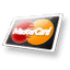 Mastercard priceless