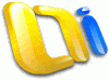 Outlook Import Software » Page not found