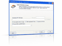 oiscr OutlookImport.com releases the Outlook Import Wizard