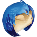 IncrediMail to Thunderbird