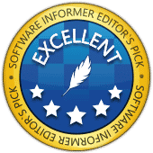Programmatūra informatoram Editors Pick
