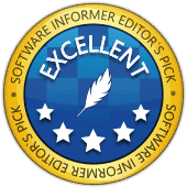 Software Informer Editors kiezen