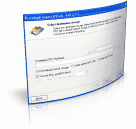 Outlook Import Wizard sản phẩm