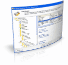 Outlook Recovery Wizard sản phẩm