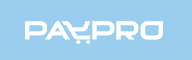 PayPro グローバル ロゴ