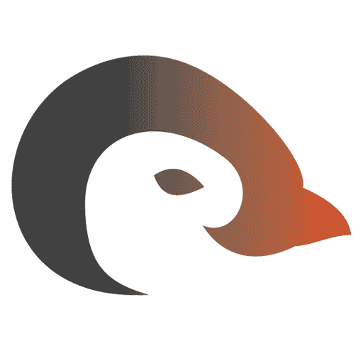 Буквы экспорт